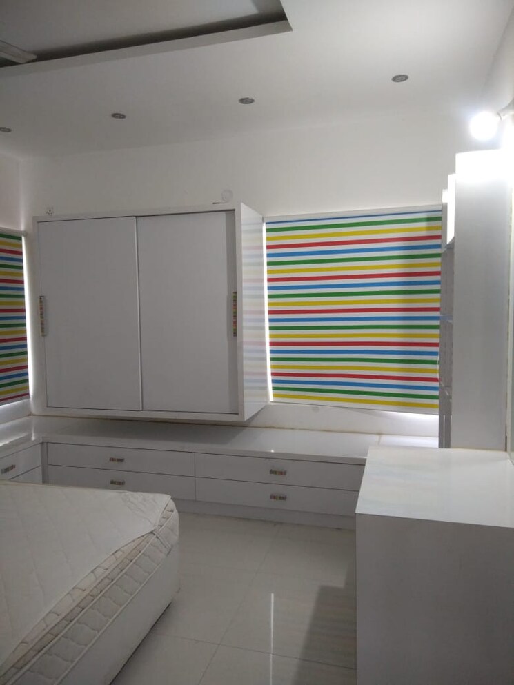 Bathroom, honer-aquantis 3 Bedroom 1965 Sq.Ft. Apartment In Gopanpally Hyderabad 8755884