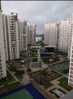 3 BHK + Pooja Room 1965 Sq.Ft. Apartment in Honer Aquantis