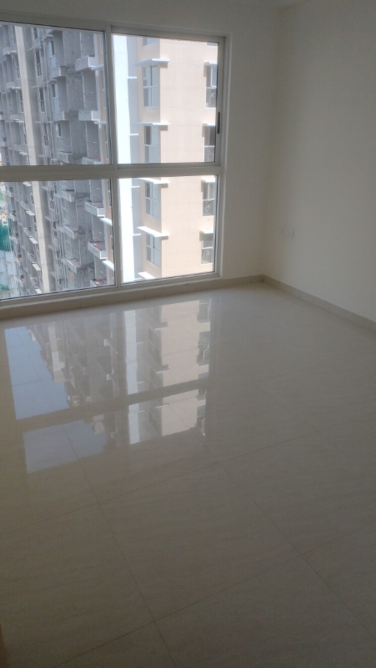 Room, lodha-bella-vita 3.5 Bedroom 1200 Sq.Ft. Apartment In Nibm Road Pune 8755882