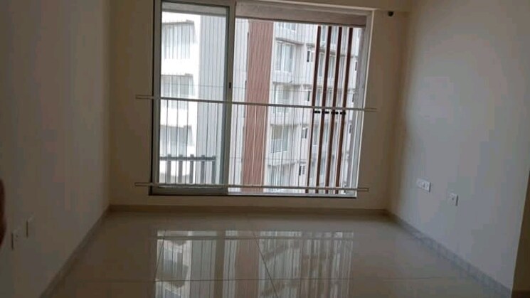 Room, godrej-nest-kandivali 2 Bedroom 626 Sq.Ft. Apartment In Kandivali East Mumbai 8755829