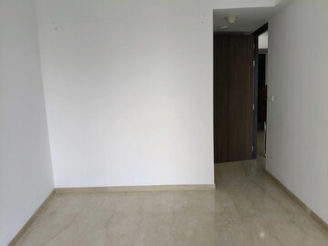 Room in 2 BHK Apartment at Lodha Kiara, Worli – for Rent