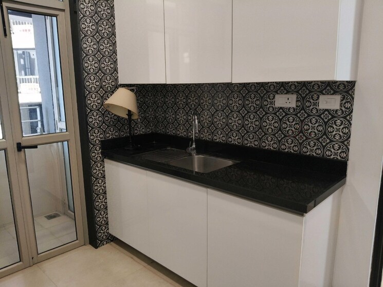 Bedroom, lodha-kiara 2 Bedroom 800 Sq.Ft. Apartment In Worli Mumbai 8755874