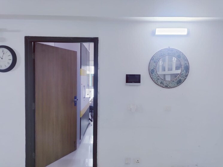 Room, adani-m2k-oyster-grande 3 Bedroom 1699 Sq.Ft. Apartment In Sector 102 Gurgaon 8755957