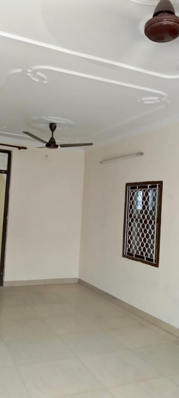 2 BHK Builder Floor For Rent in Mehrauli Bhagwati Apartme