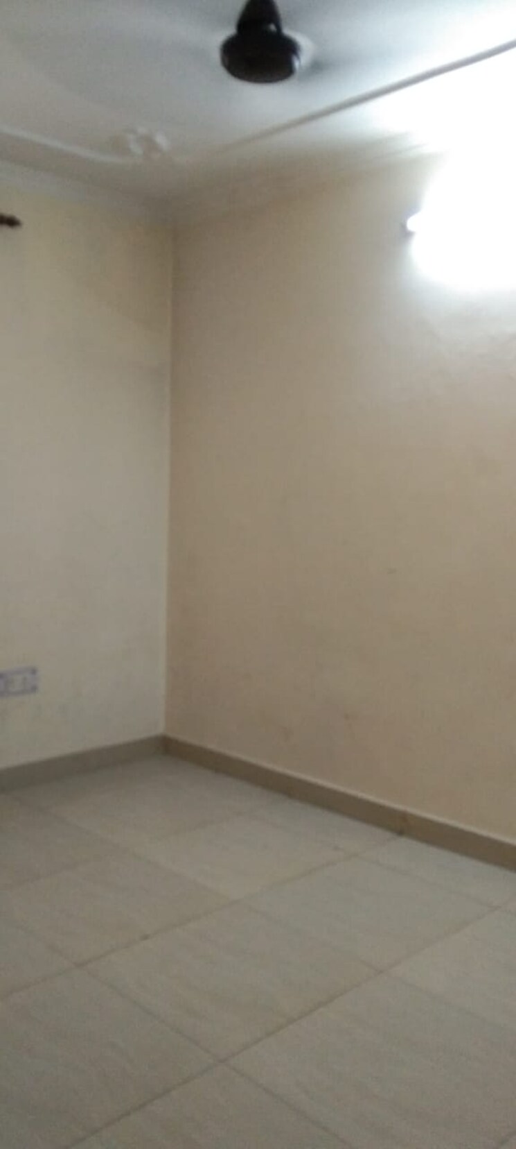 Room, mehrauli 2 Bedroom 850 Sq.Ft. Builder Floor In Mehrauli Delhi 8755982