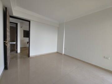 Room in 4 BHK Builder Floor at Mohali Sector 65 – for Sale