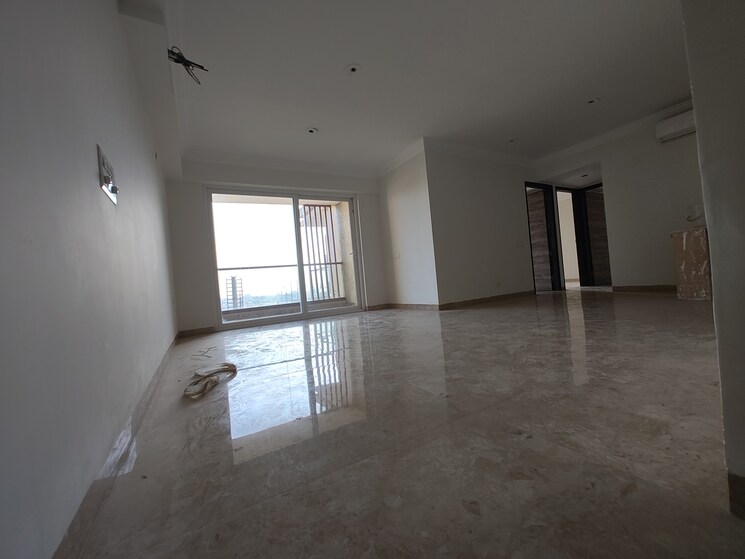 Room, mohali sector 65 4 Bedroom 3140 Sq.Ft. Builder Floor In Mohali Sector 65 Chandigarh 8755906
