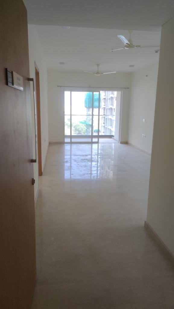 3.5 BHK Apartment For Rent in Lodha Bella Vita