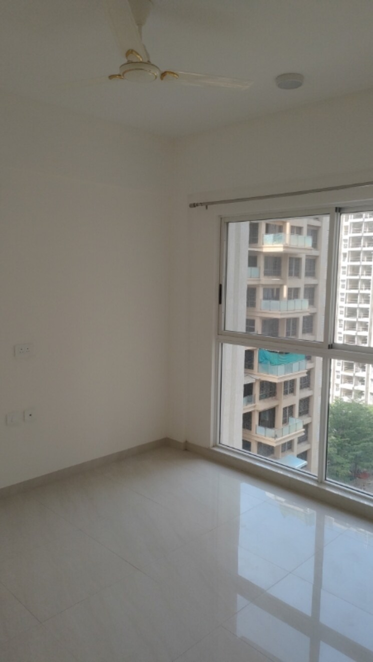 Room, lodha-bella-vita 3.5 Bedroom 1200 Sq.Ft. Apartment In Nibm Road Pune 8756038