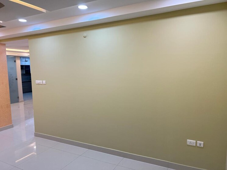 Room, my-home-tridasa 3 Bedroom 1830 Sq.Ft. Apartment In Tellapur Hyderabad 8755959