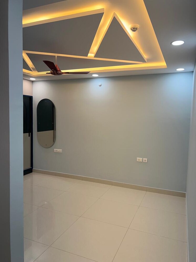 undefined, my-home-tridasa 3 Bedroom 1830 Sq.Ft. Apartment In Tellapur Hyderabad 8755959