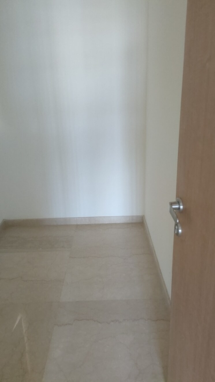 Room, lodha-bella-vita 3.5 Bedroom 1200 Sq.Ft. Apartment In Nibm Road Pune 8756038