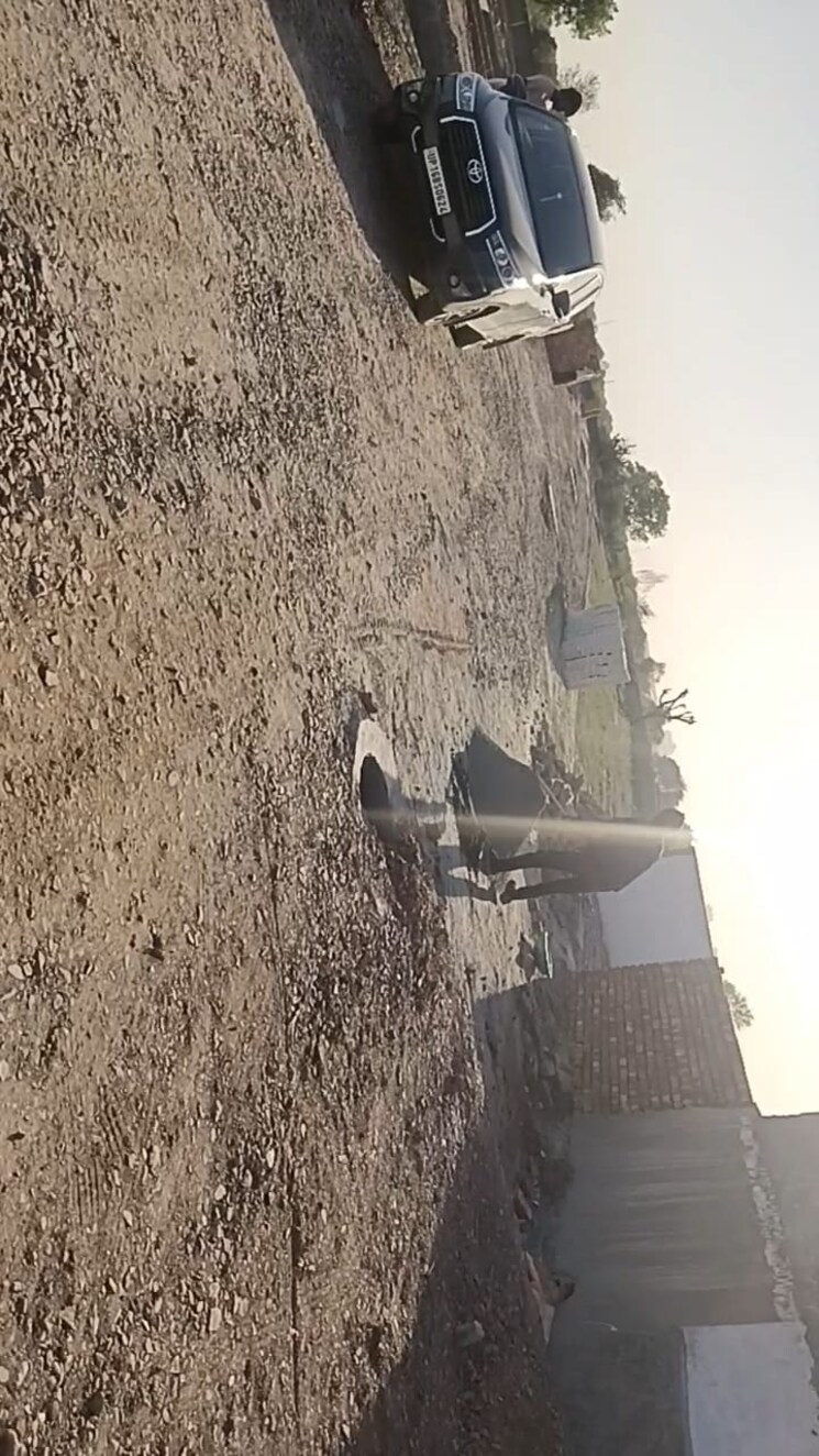 Exterior View, sector 17b yamuna expressway  100 Sq.Yd. Plot In Sector 17b Yamuna Expressway Greater Noida 8756017