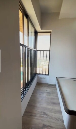 Room in 1 BHK Apartment at Lodha Casa Ultima, Chirak Nagar – for Sale