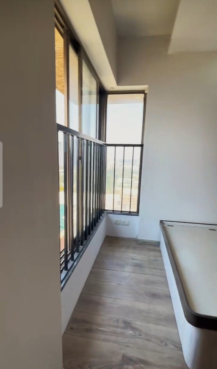 Room, lodha-casa-ultima 1 Bedroom 594 Sq.Ft. Apartment In Chirak Nagar Thane 8756052