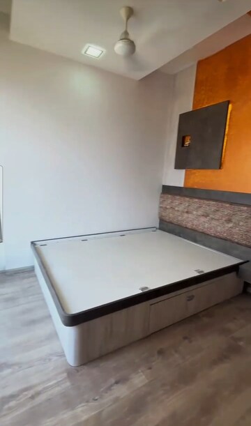 Room in 1 BHK Apartment at Lodha Casa Ultima, Chirak Nagar – for Sale