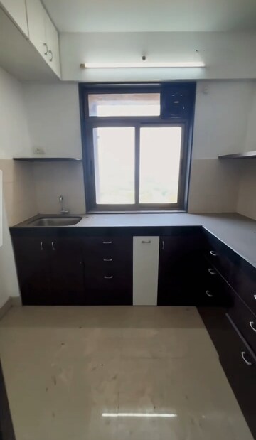 Kitchen in 1 BHK Apartment at Lodha Casa Ultima, Chirak Nagar – for Sale