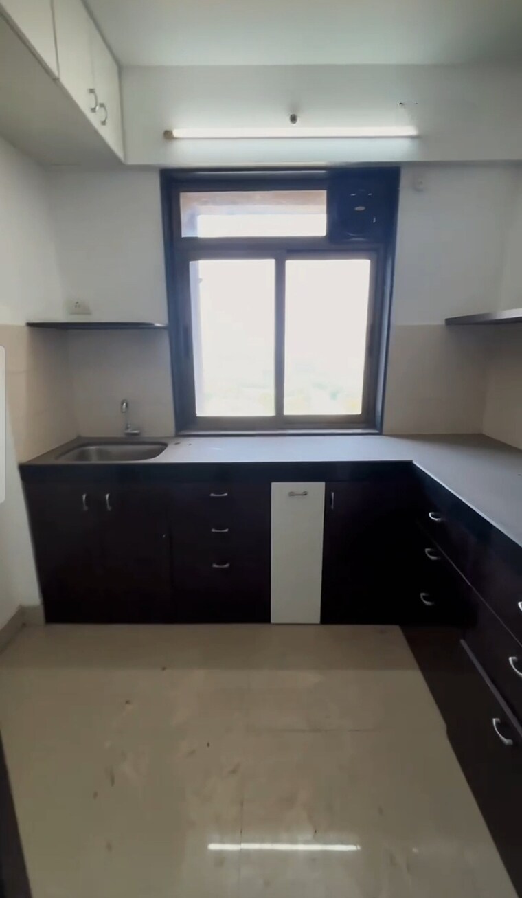 Kitchen, lodha-casa-ultima 1 Bedroom 594 Sq.Ft. Apartment In Chirak Nagar Thane 8756052