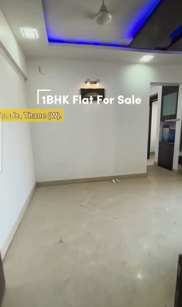 Room in 1 BHK Apartment at Lodha Casa Ultima, Chirak Nagar – for Sale
