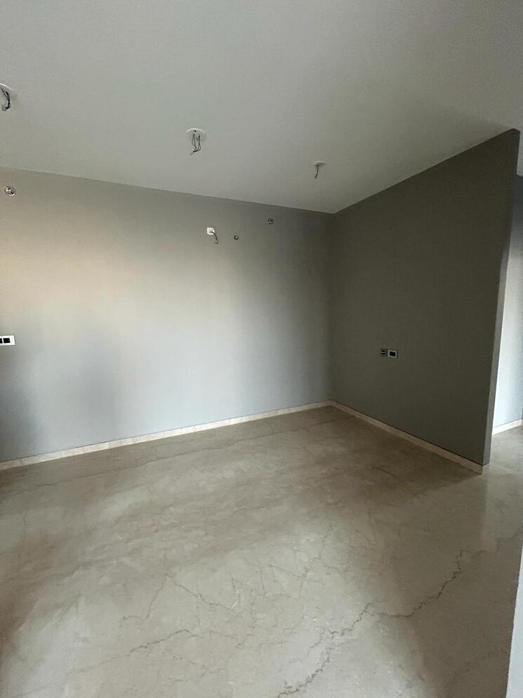 Room, oberoi-sky-city 3 Bedroom 1500 Sq.Ft. Apartment In Borivali East Mumbai 8756018