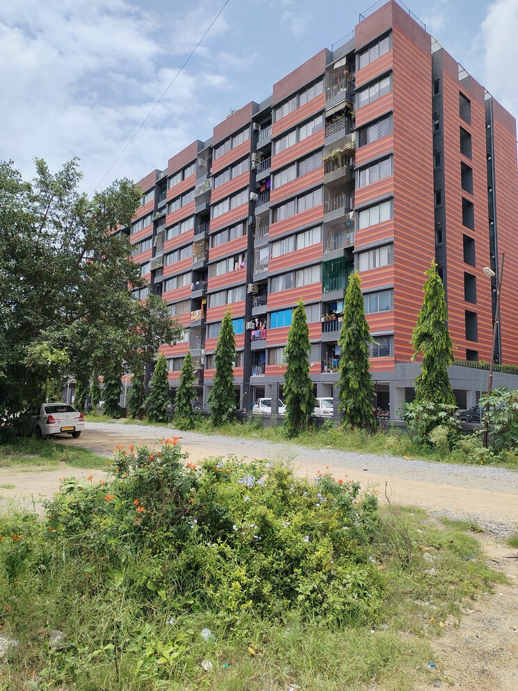 Exterior View, harlur  1500 Sq.Ft. Plot In Harlur Bangalore 8756120