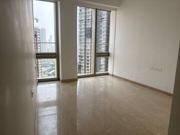 2 BHK Apartment For Rent in Lodha Kiara, Worli