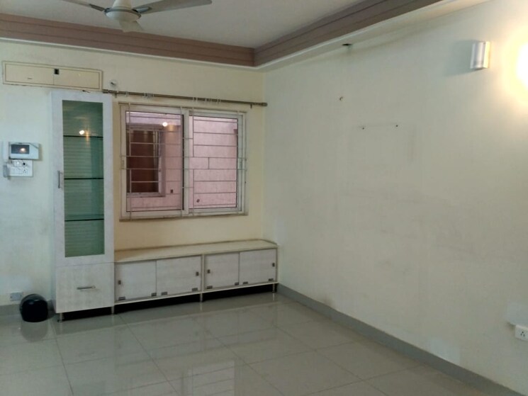 Room, aparna-cyber-commune 3 Bedroom 1705 Sq.Ft. Apartment In Nallagandla Hyderabad 8756105