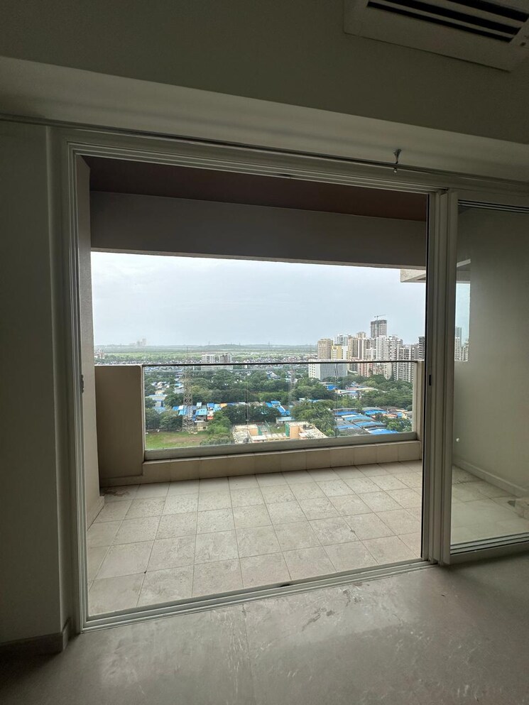 Room, kalpataru-radiance 3 Bedroom 1400 Sq.Ft. Apartment In Goregaon West Mumbai 8756056