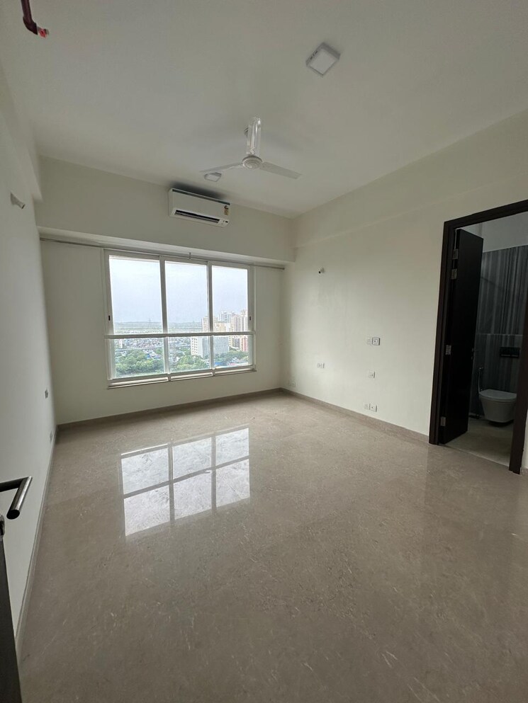 Room, kalpataru-radiance 3 Bedroom 1400 Sq.Ft. Apartment In Goregaon West Mumbai 8756056