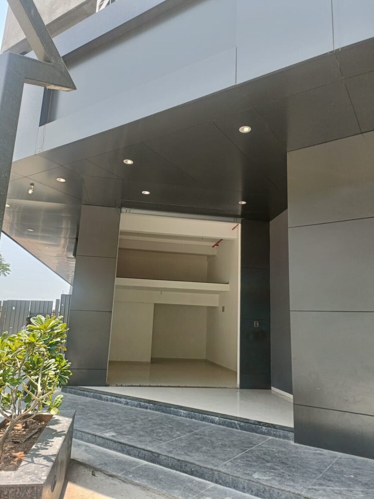 Kitchen, hadapsar Commercial Shop 515 Sq.Ft. In Hadapsar Pune 8756049