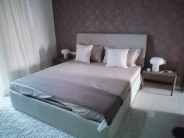 3.5 BHK Villa For Sale in The Riyasat Sankalp, Lodhivali