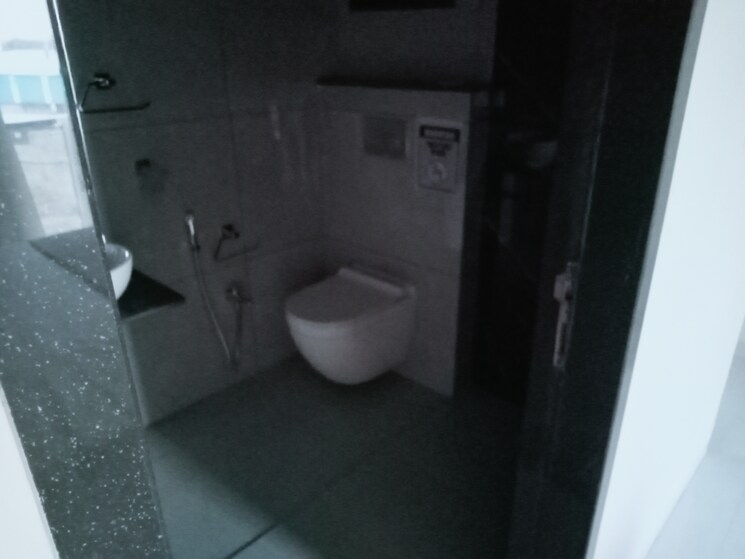 Bathroom, the-riyasat-sankalp 3.5 Bedroom 1600 Sq.Ft. Villa In Lodhivali Navi Mumbai 8756287