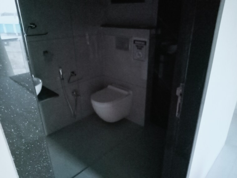 Bathroom, the-riyasat-sankalp 3.5 Bedroom 1600 Sq.Ft. Villa In Lodhivali Navi Mumbai 8756287