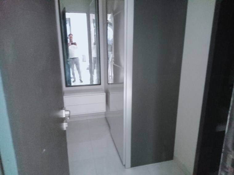 undefined, the-riyasat-sankalp 3.5 Bedroom 1600 Sq.Ft. Villa In Lodhivali Navi Mumbai 8756287