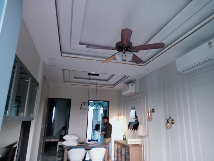 undefined, the-riyasat-sankalp 3.5 Bedroom 1600 Sq.Ft. Villa In Lodhivali Navi Mumbai 8756287