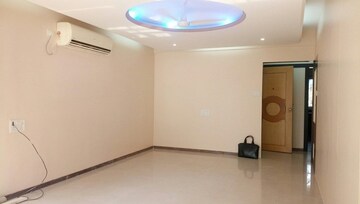 2 BHK Apartment For Rent in Juhu