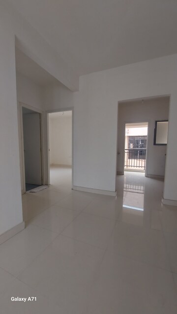 Room in 3 BHK Apartment at DTC Southern Heights, Joka – for Sale