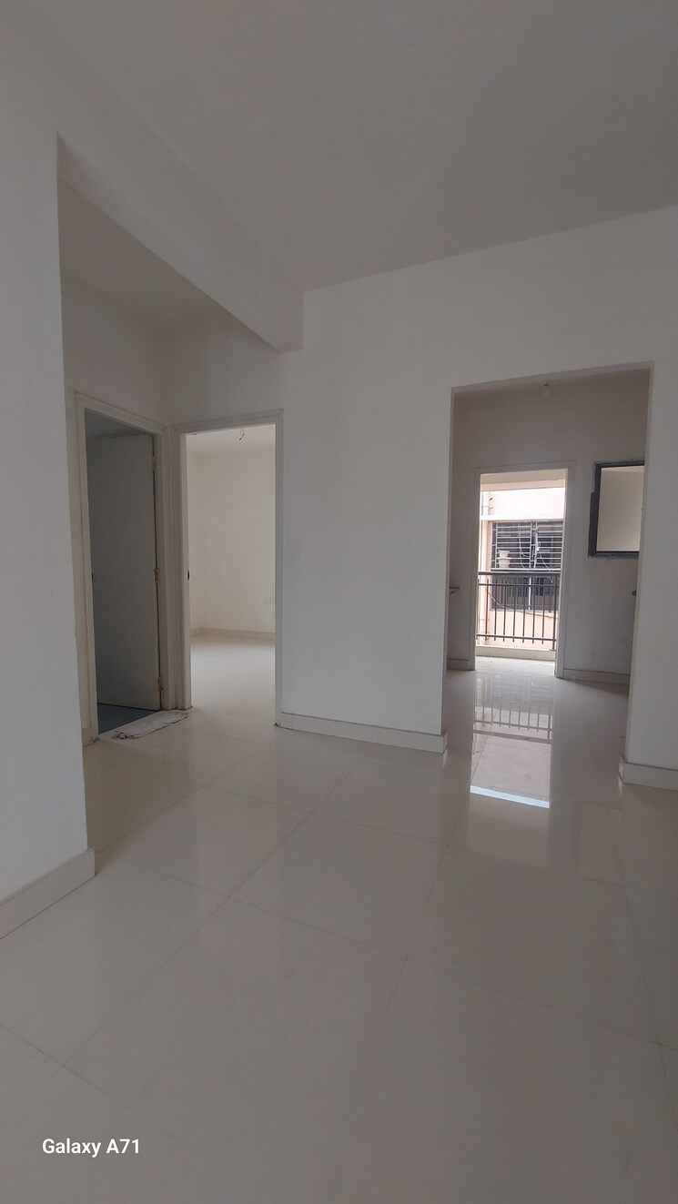 Room, dtc-southern-heights 3 Bedroom 1370 Sq.Ft. Apartment In Joka Kolkata 8756141