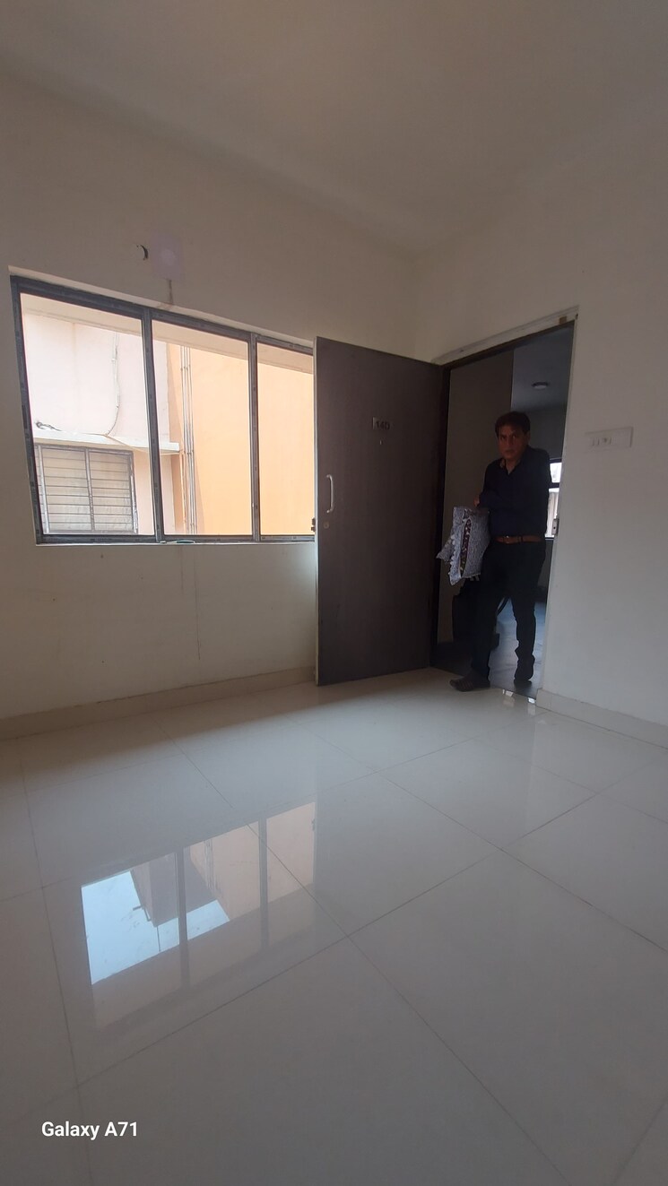 Room, dtc-southern-heights 3 Bedroom 1370 Sq.Ft. Apartment In Joka Kolkata 8756141