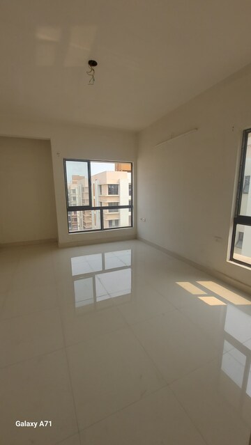 Room in 3 BHK Apartment at DTC Southern Heights, Joka – for Sale