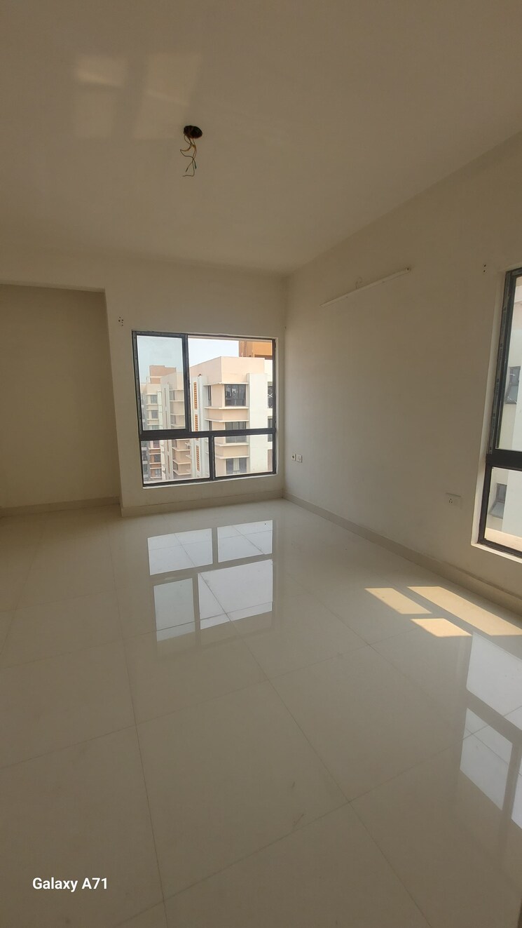 Room, dtc-southern-heights 3 Bedroom 1370 Sq.Ft. Apartment In Joka Kolkata 8756141