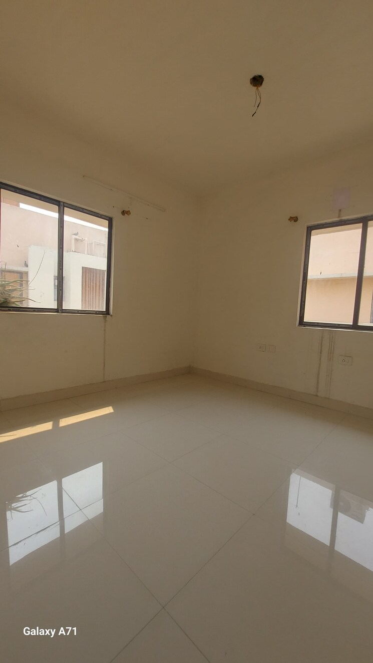 Room, dtc-southern-heights 3 Bedroom 1370 Sq.Ft. Apartment In Joka Kolkata 8756141