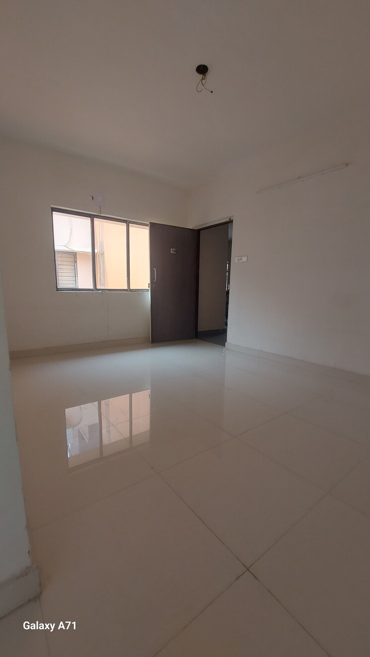 Room, dtc-southern-heights 3 Bedroom 1370 Sq.Ft. Apartment In Joka Kolkata 8756141