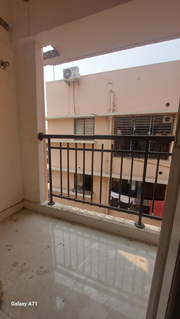 3 BHK Apartment For Sale in DTC Southern Heights, Joka