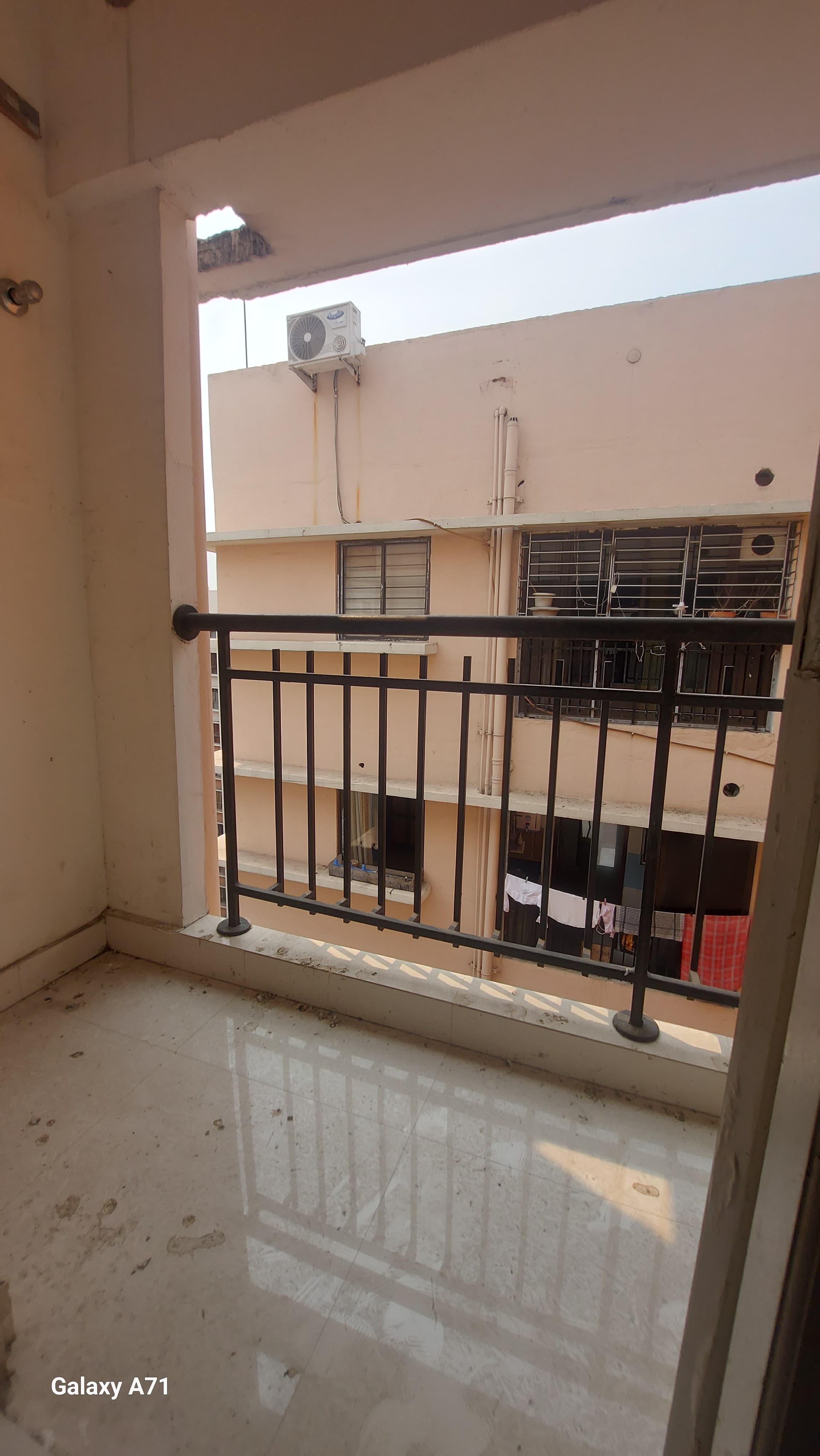 3 BHK Apartment For Sale in DTC Southern Heights