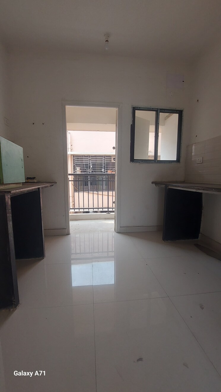 Room, dtc-southern-heights 3 Bedroom 1370 Sq.Ft. Apartment In Joka Kolkata 8756141