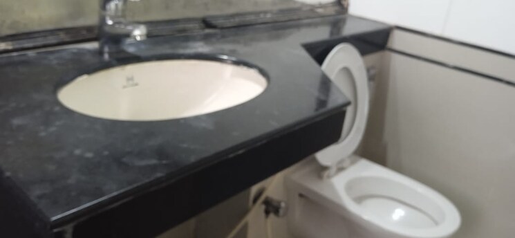 Bathroom, goyal-lakshchandi-heights 3 Bedroom 1890 Sq.Ft. Apartment In Goregaon East Mumbai 8756148