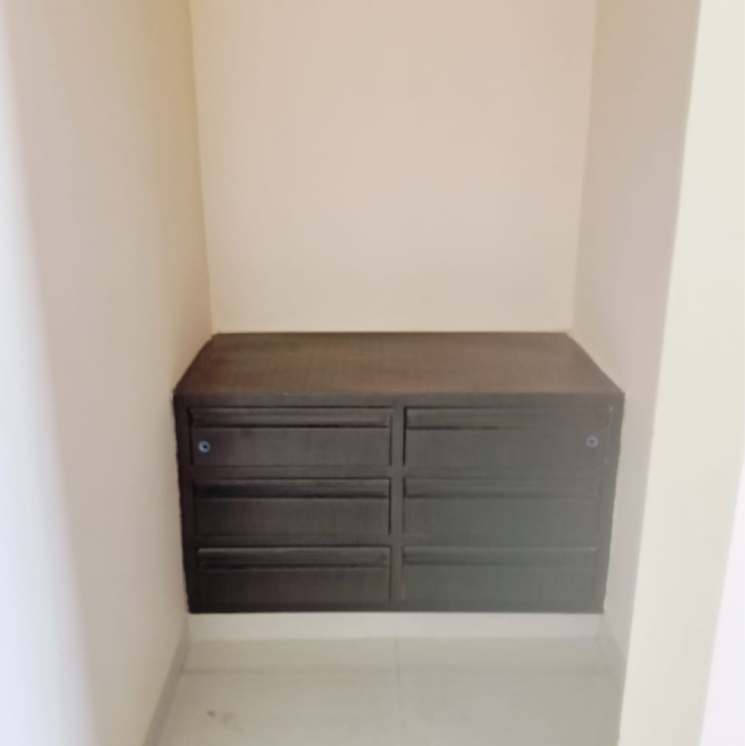 undefined, rwa-apartments 2 Bedroom 1200 Sq.Ft. Villa In Nithari Village Noida 8756181