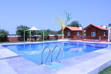  Land For Sale in Gandhi Nagar