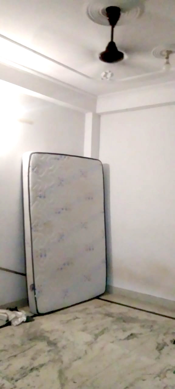 2 BHK + Extra Room Builder Floor For Rent in Mehrauli 